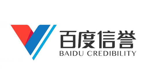 日韩人妻在线综合视频|江苏丰县：文明新风润乡野 和美生态入画来